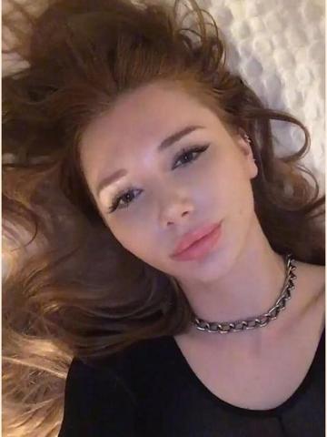 Бронислава