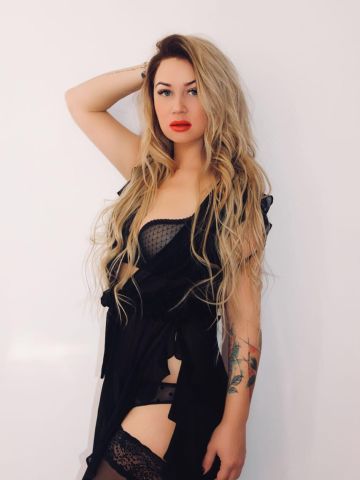 Милана